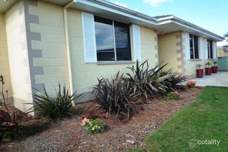 Property photo of 89 Madden Street Acton TAS 7320