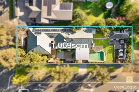 Property photo of 75 Seven Hills Road Baulkham Hills NSW 2153