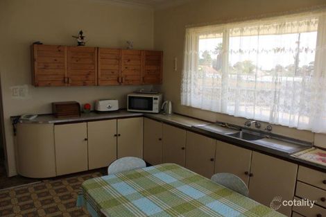 Property photo of 30 Throssell Road Merredin WA 6415