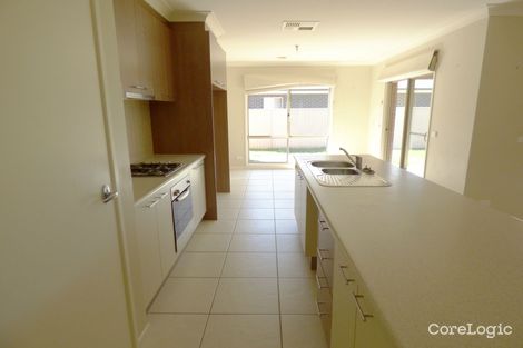 Property photo of 6 Amber Avenue Benalla VIC 3672