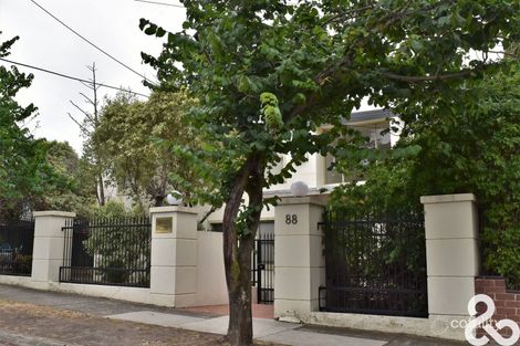 4/88 Marshall St, Ivanhoe, VIC 3079