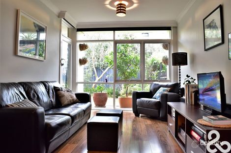 Property photo of 4/88 Marshall Street Ivanhoe VIC 3079