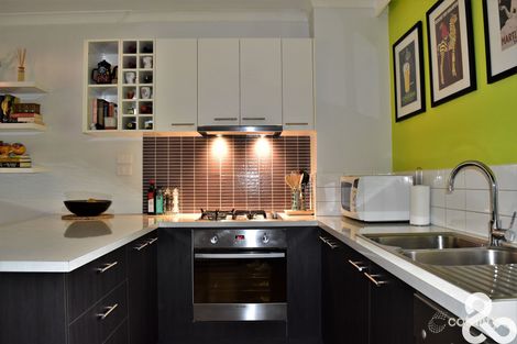 Property photo of 4/88 Marshall Street Ivanhoe VIC 3079