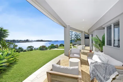 2/7 Gwinganna Ave, Kiama, NSW 2533