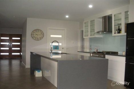 Property photo of 2 Yale Court Thurgoona NSW 2640