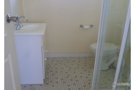 Property photo of 4/125 Macqueen Street Aberdeen NSW 2336