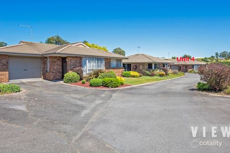 Property photo of 4 Wrights Road Ulverstone TAS 7315