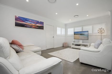 Property photo of 5 Price Parkway Milton NSW 2538