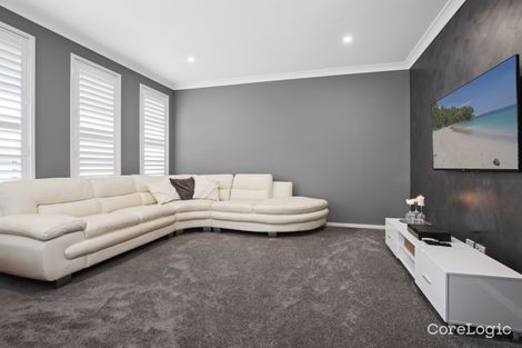 Property photo of 5 Price Parkway Milton NSW 2538