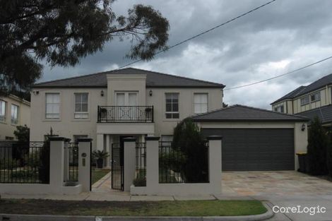 Property photo of 21 Wright Street Bentleigh VIC 3204