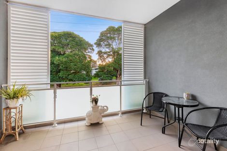 9/61-63 Walker St, Helensburgh, NSW 2508