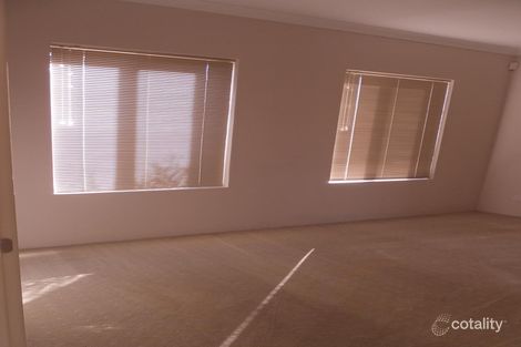 2/173 George St, Queens Park, WA 6107