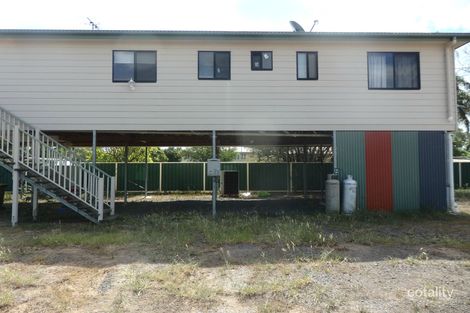 Property photo of 6 North Street Bluff QLD 4702