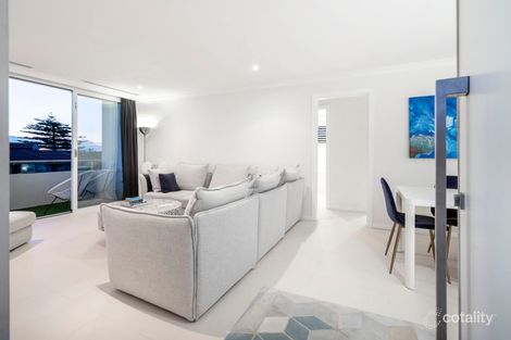 Property photo of 6/1 Wilton Place Scarborough WA 6019