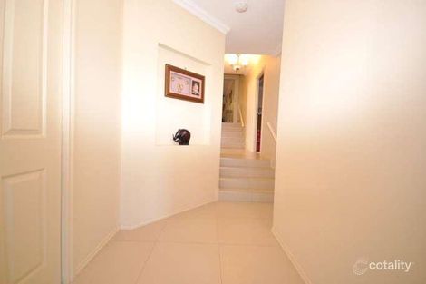 Property photo of 18 Shrike Place Hewett SA 5118