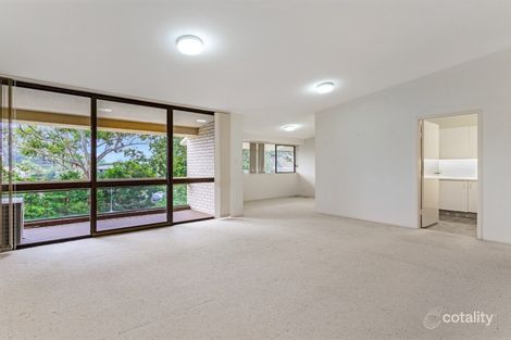 11/30 Holland Ct, Broadbeach Waters, QLD 4218