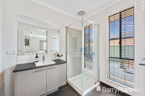 Property photo of 109 Vaughan Chase Wyndham Vale VIC 3024