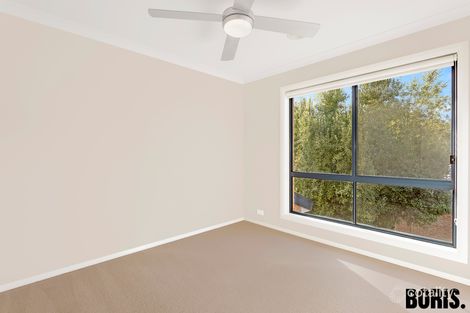 Property photo of 37 Ayrton Street Gungahlin ACT 2912