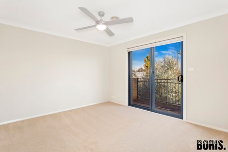 Property photo of 37 Ayrton Street Gungahlin ACT 2912