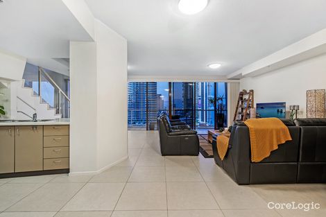 Property photo of 1402/42 Surf Parade Broadbeach QLD 4218