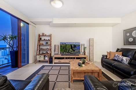 Property photo of 1402/42 Surf Parade Broadbeach QLD 4218
