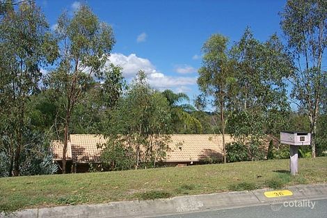 34 Enkleman Rd, Yatala, QLD 4207