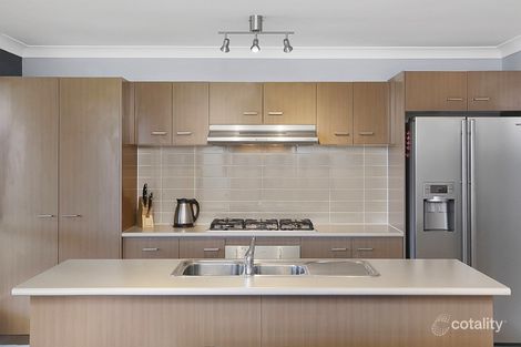 14 Snapdragon Cres, Hamlyn Terrace, NSW 2259