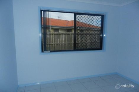 Property photo of 41 Wide Bay Drive Eli Waters QLD 4655