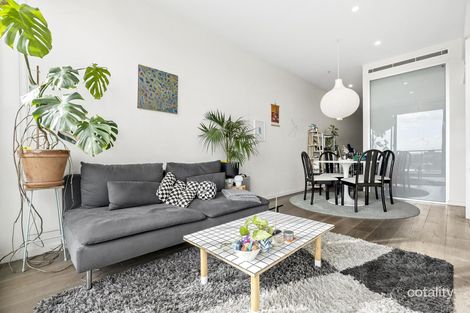 Property photo of 612/360 Lygon Street Brunswick East VIC 3057