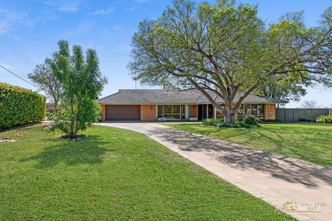 Property photo of 103 Pitt Town Road McGraths Hill NSW 2756