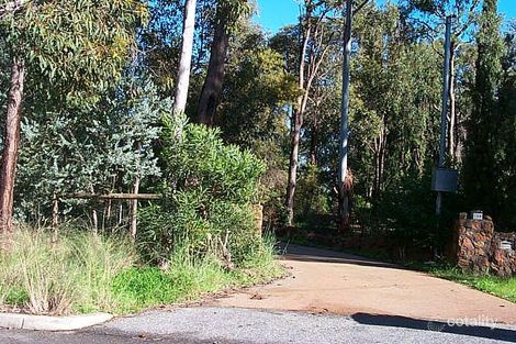 Property photo of 158 Peet Road Roleystone WA 6111