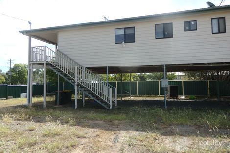 Property photo of 6 North Street Bluff QLD 4702