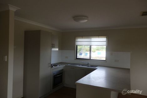 Property photo of 6 North Street Bluff QLD 4702