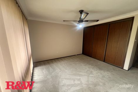 Property photo of 11 Hudson Place Ingleburn NSW 2565