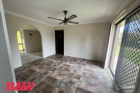 Property photo of 11 Hudson Place Ingleburn NSW 2565