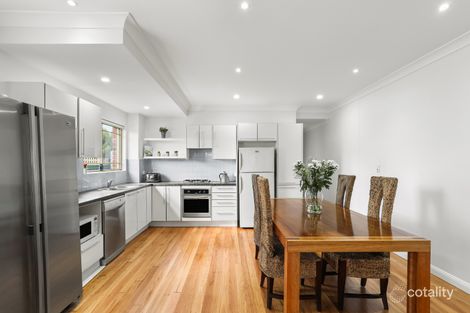 Property photo of 1655 Botany Road Botany NSW 2019