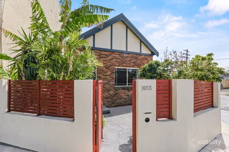 Property photo of 1655 Botany Road Botany NSW 2019