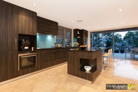 Property photo of 21 Surrey Street Red Hill QLD 4059