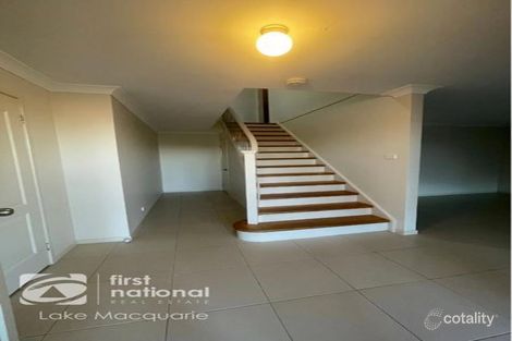 Property photo of 8 Northridge Drive Cameron Park NSW 2285