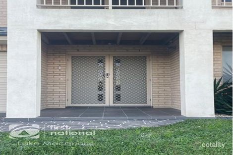 Property photo of 8 Northridge Drive Cameron Park NSW 2285