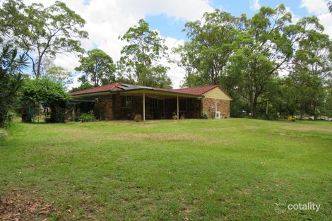 Property photo of 95 Dungaree Drive New Beith QLD 4124