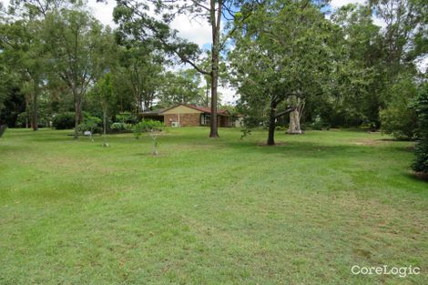 Property photo of 95 Dungaree Drive New Beith QLD 4124