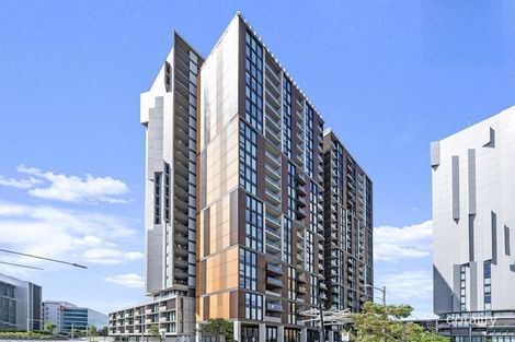 1112/1 Network Pl, North Ryde, NSW 2113