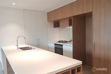 Property photo of 1112/1 Network Place North Ryde NSW 2113