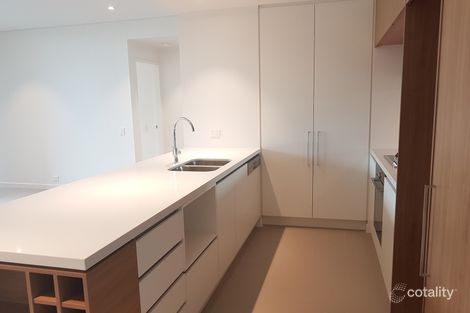 Property photo of 1112/1 Network Place North Ryde NSW 2113