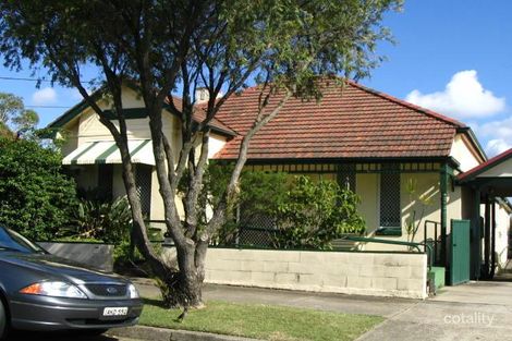 79 Fairview St, Arncliffe, NSW 2205