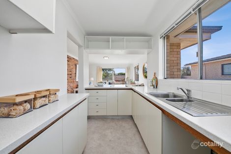 Property photo of 8/9 Holborn Avenue Dee Why NSW 2099