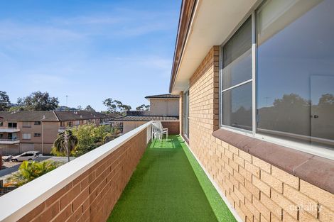 Property photo of 8/9 Holborn Avenue Dee Why NSW 2099