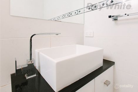 Property photo of 402 Macquarie Street South Hobart TAS 7004