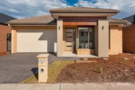 9 Angove St, Craigieburn, VIC 3064